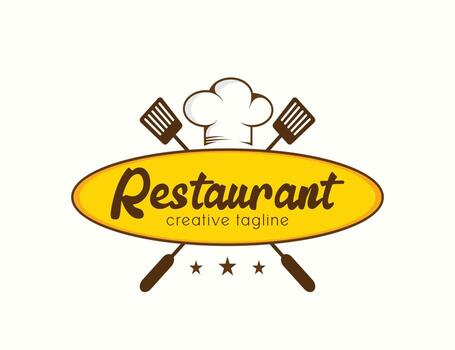 Logo Mi Negocio Demo