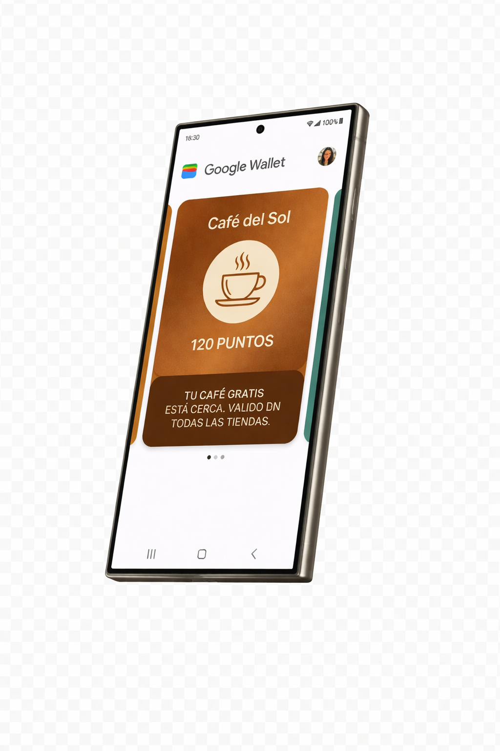 Logo Mi Negocio Demo